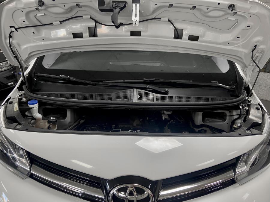 toyota-proace-2019-diesel-1499cc