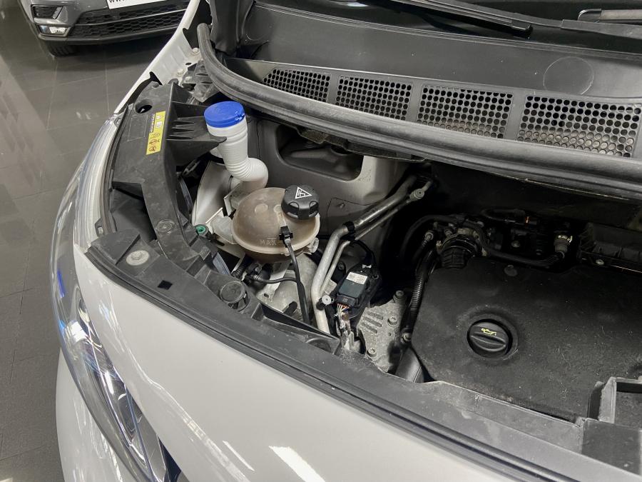toyota-proace-2019-diesel-1499cc
