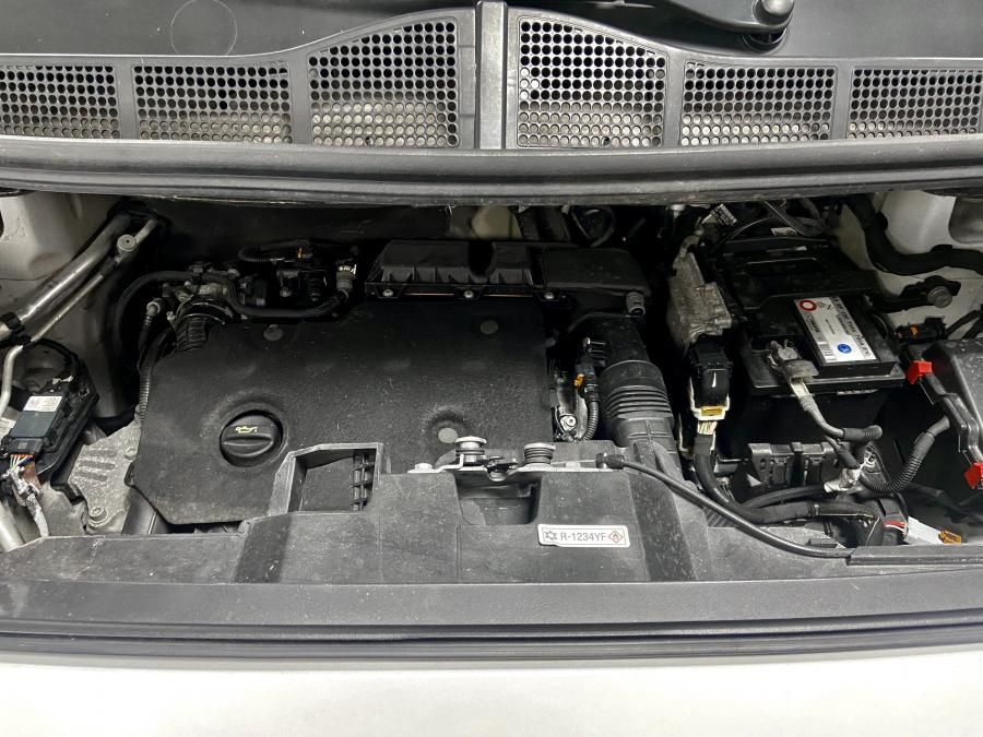 toyota-proace-2019-diesel-1499cc