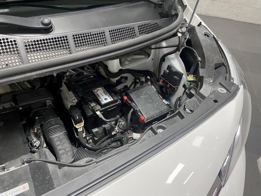 toyota-proace-2019-diesel-1499cc