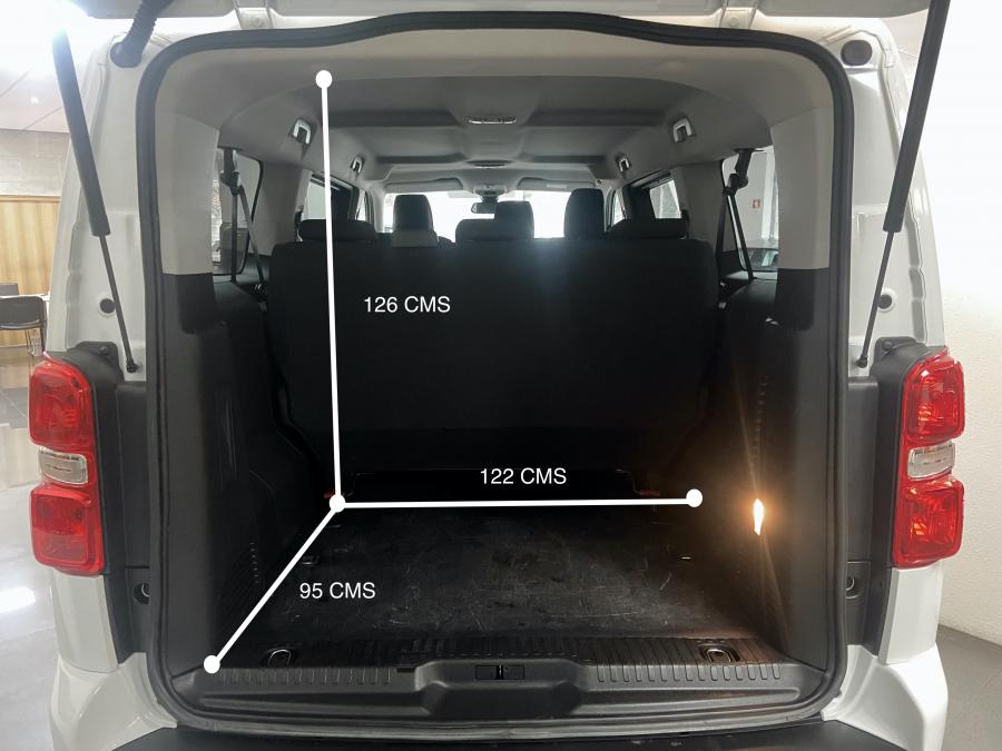 toyota-proace-2019-diesel-1499cc