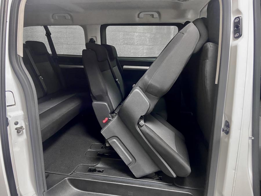 toyota-proace-2019-diesel-1499cc