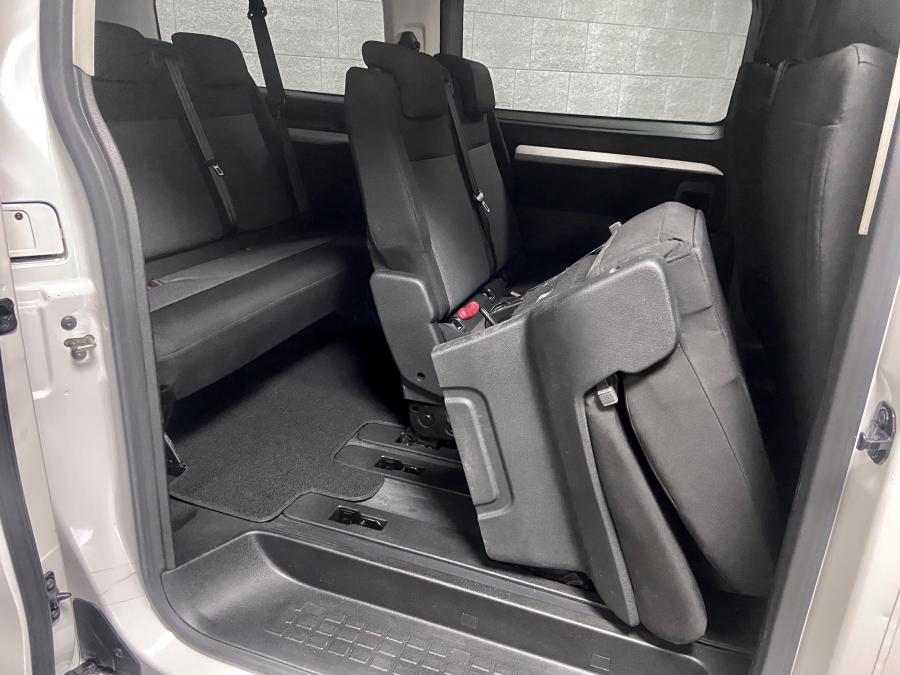 toyota-proace-2019-diesel-1499cc