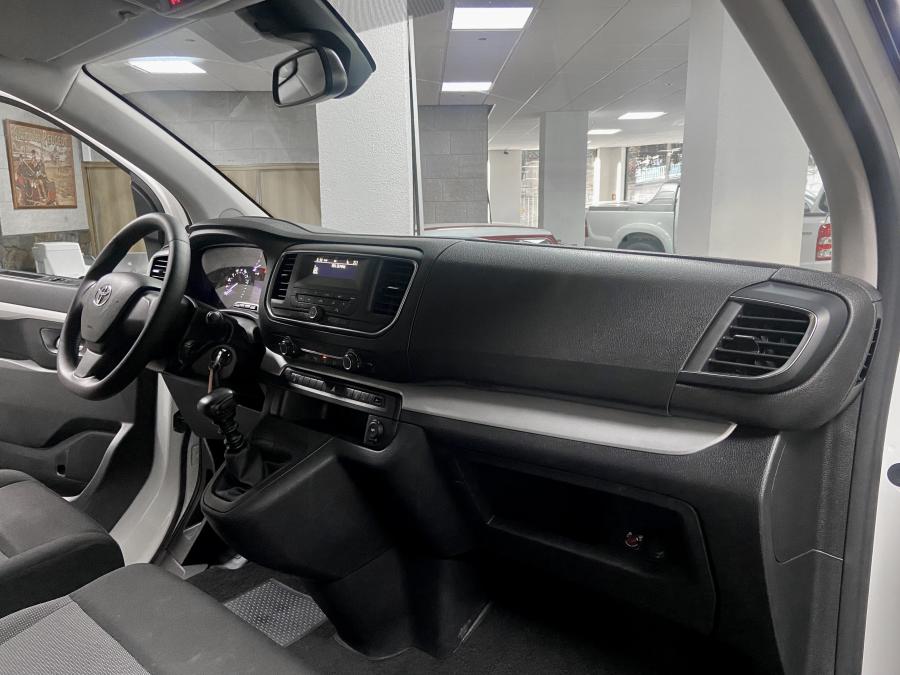toyota-proace-2019-diesel-1499cc