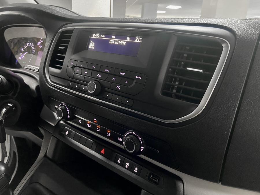toyota-proace-2019-diesel-1499cc