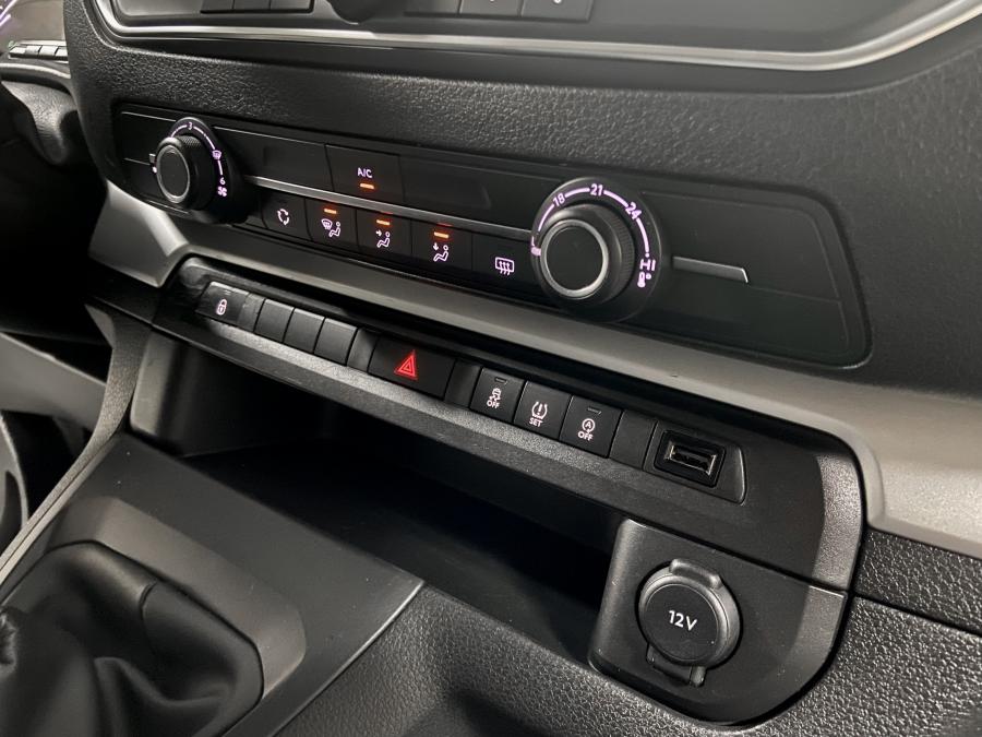 toyota-proace-2019-diesel-1499cc