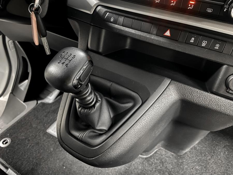 toyota-proace-2019-diesel-1499cc