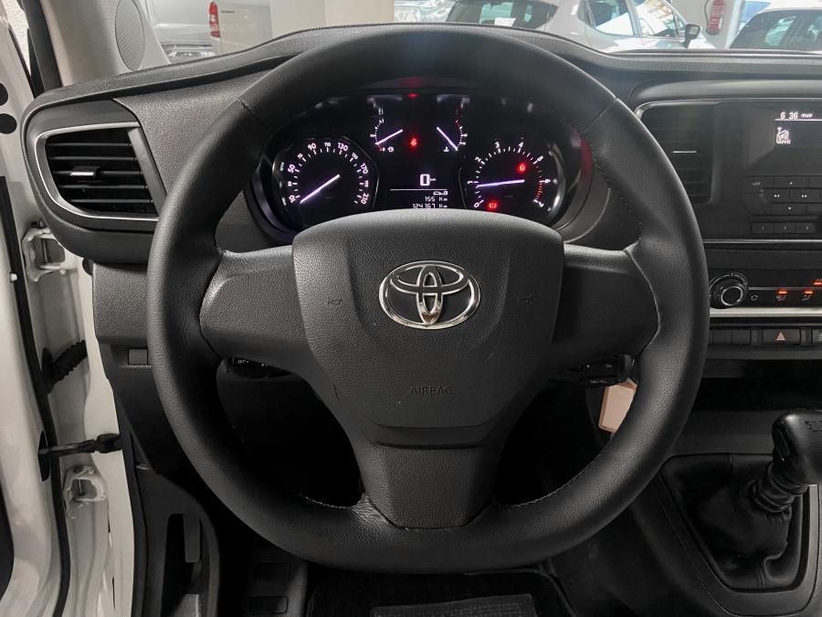 toyota-proace-2019-diesel-1499cc