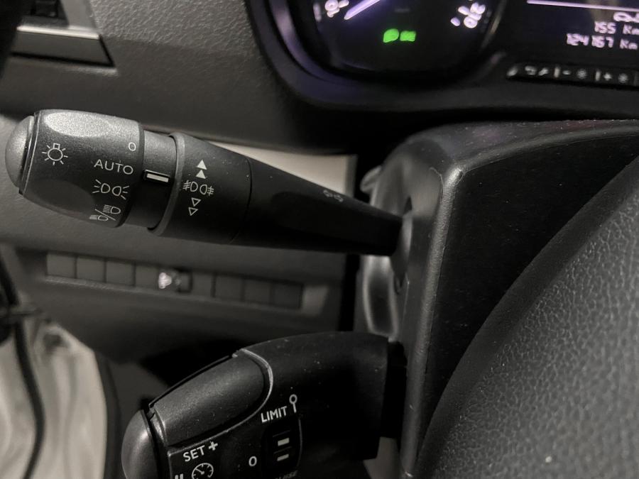 toyota-proace-2019-diesel-1499cc
