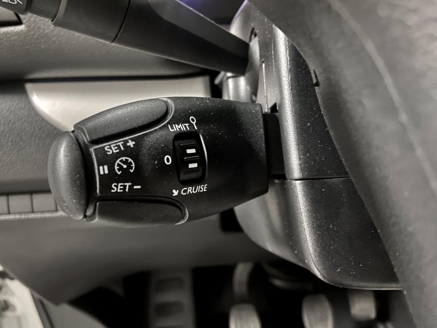 toyota-proace-2019-diesel-1499cc