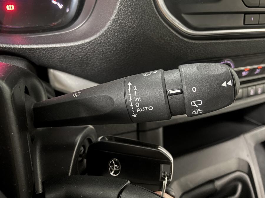 toyota-proace-2019-diesel-1499cc