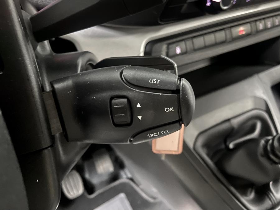 toyota-proace-2019-diesel-1499cc
