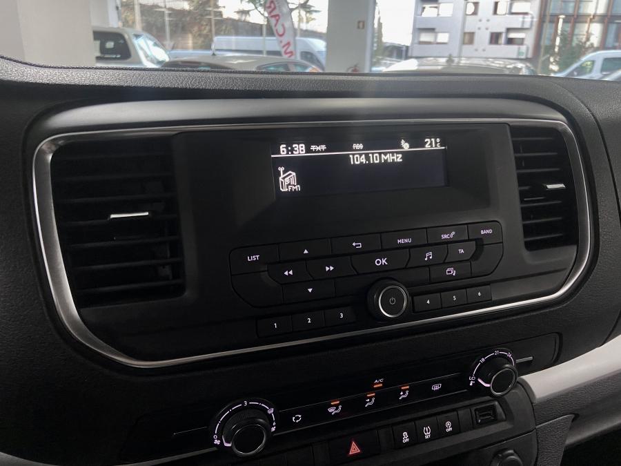 toyota-proace-2019-diesel-1499cc
