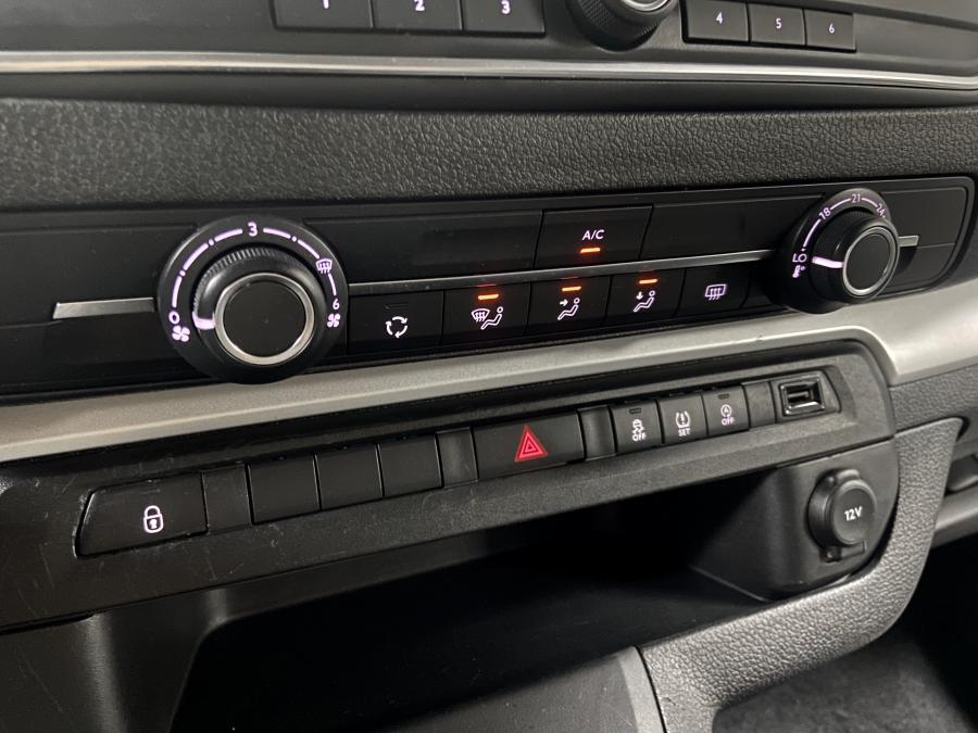 toyota-proace-2019-diesel-1499cc