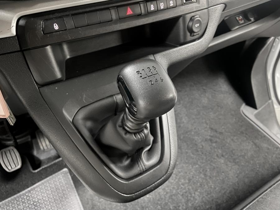 toyota-proace-2019-diesel-1499cc