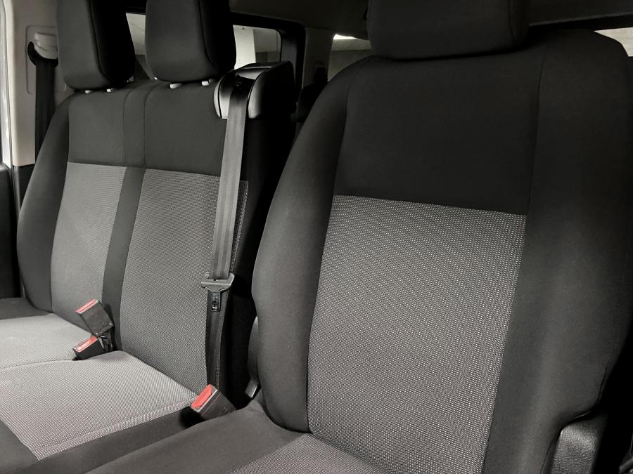 toyota-proace-2019-diesel-1499cc