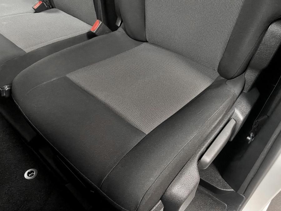 toyota-proace-2019-diesel-1499cc