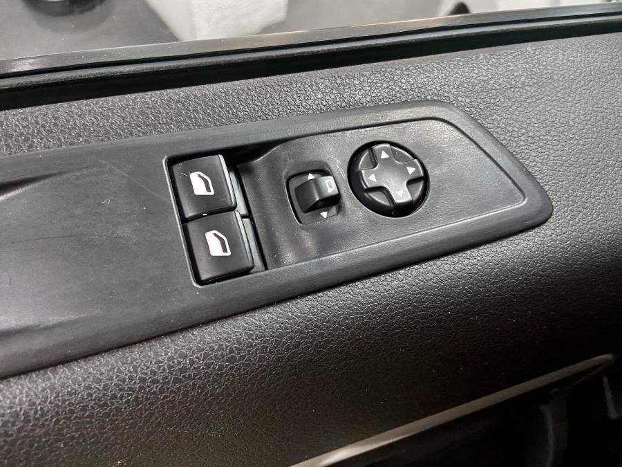 toyota-proace-2019-diesel-1499cc