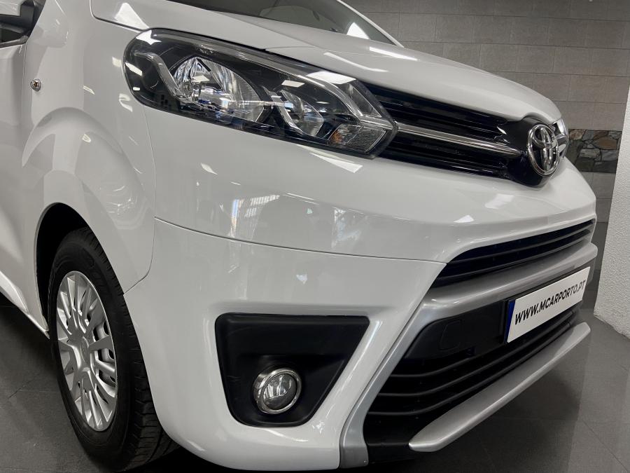 toyota-proace-2019-diesel-1499cc