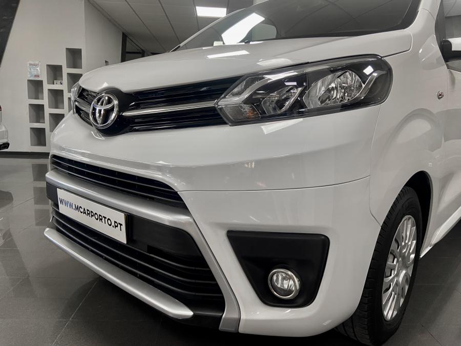 toyota-proace-2019-diesel-1499cc