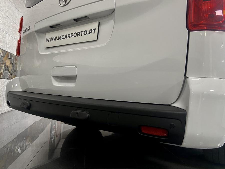 toyota-proace-2019-diesel-1499cc
