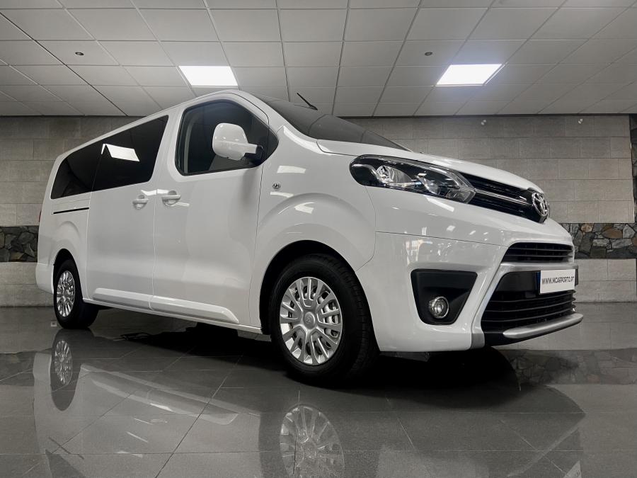 toyota-proace-2019-diesel-1499cc