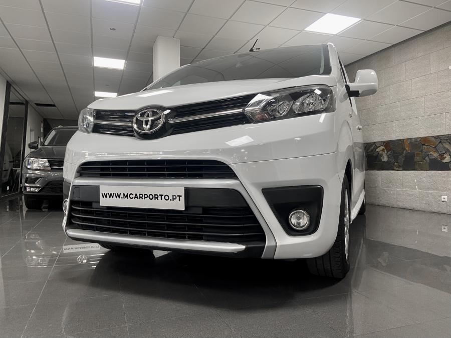toyota-proace-2019-diesel-1499cc