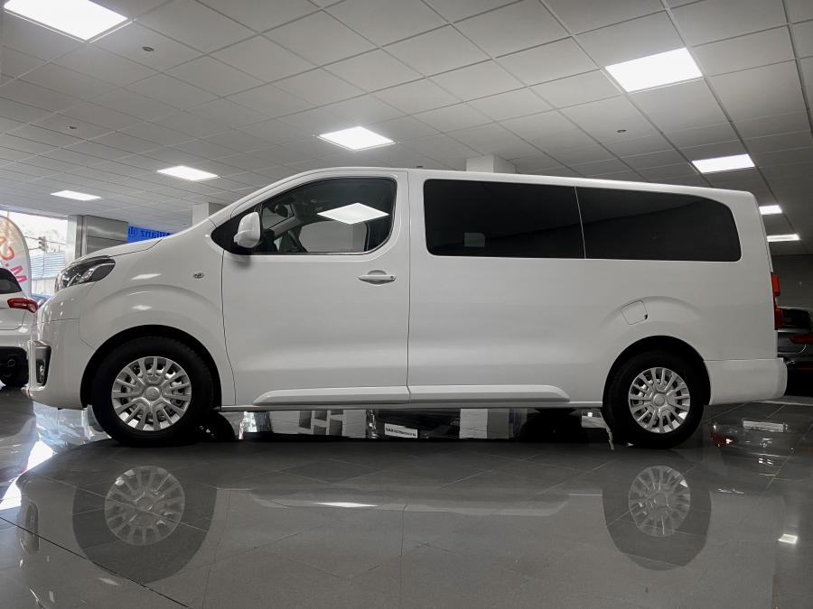toyota-proace-2019-diesel-1499cc