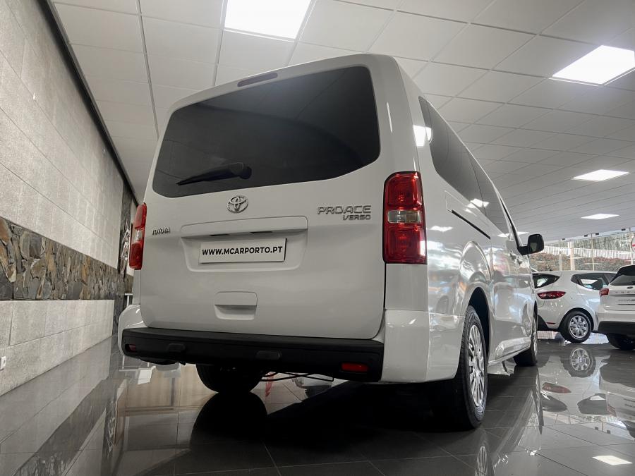 toyota-proace-2019-diesel-1499cc