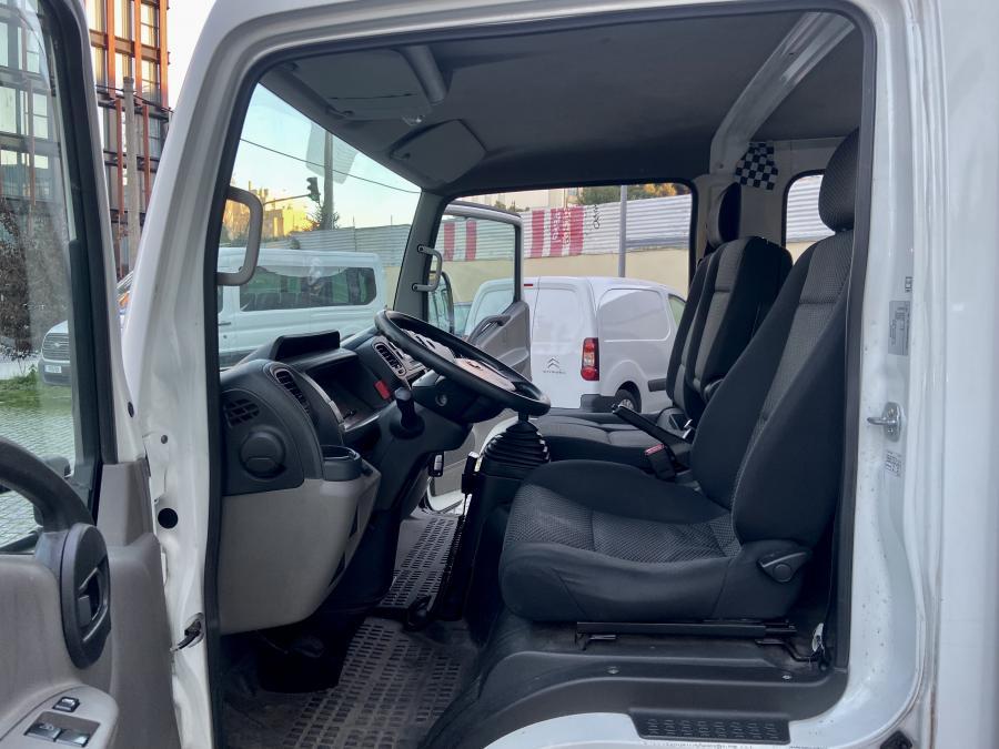 nissan-nv400-2018-diesel-2953cc