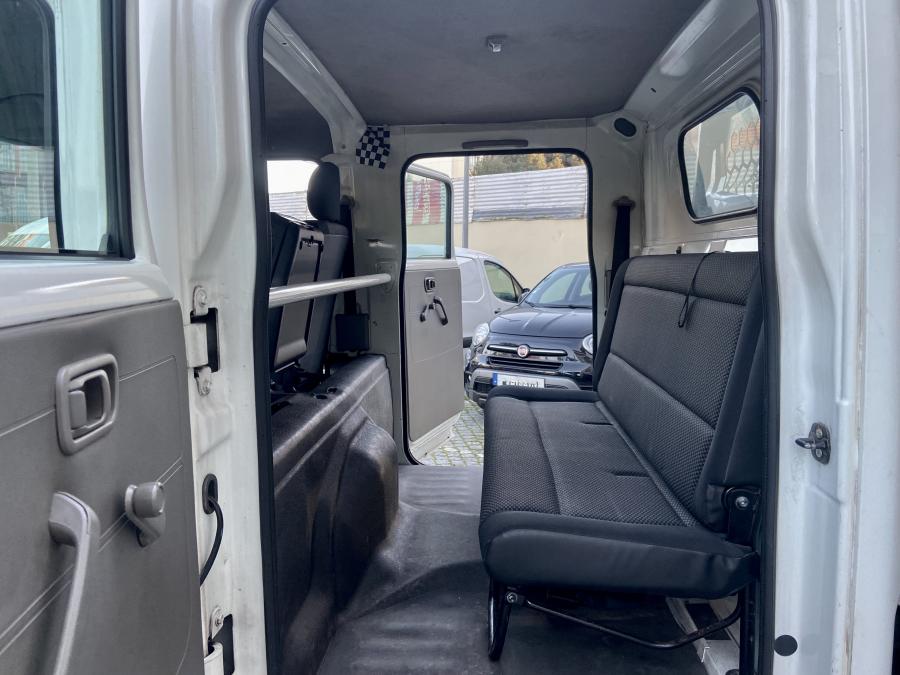 nissan-nv400-2018-diesel-2953cc