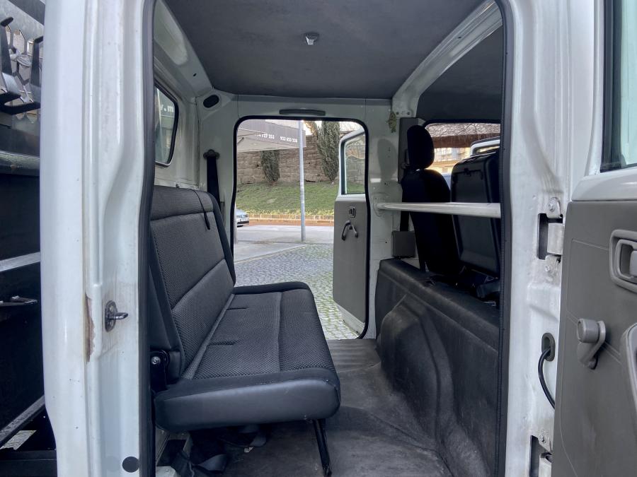 nissan-nv400-2018-diesel-2953cc