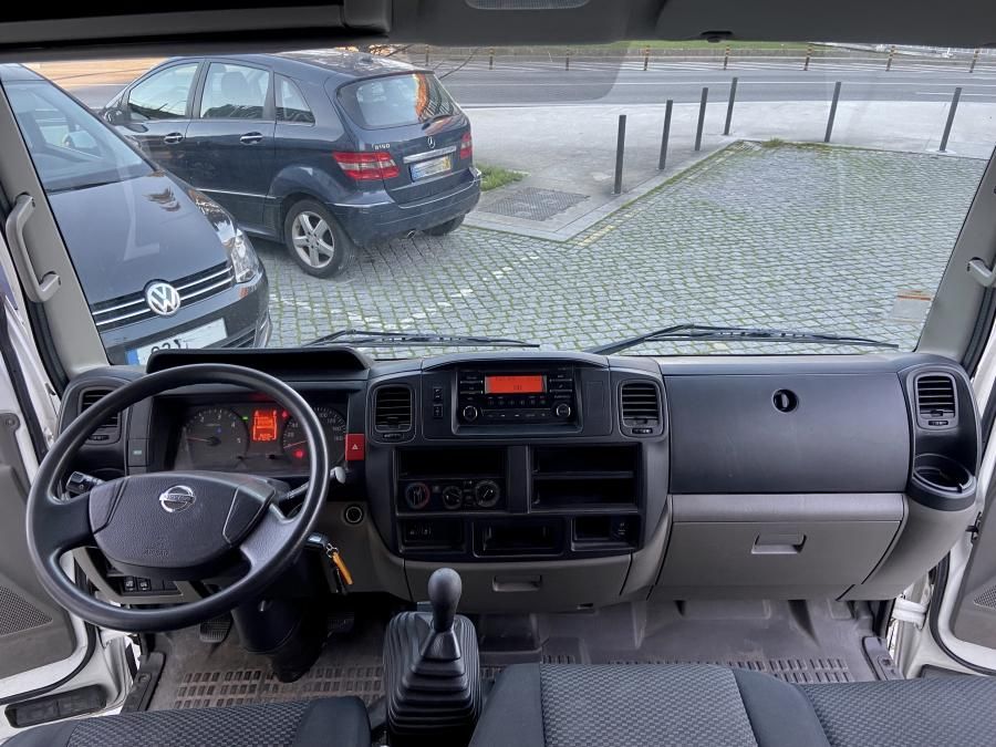 nissan-nv400-2018-diesel-2953cc
