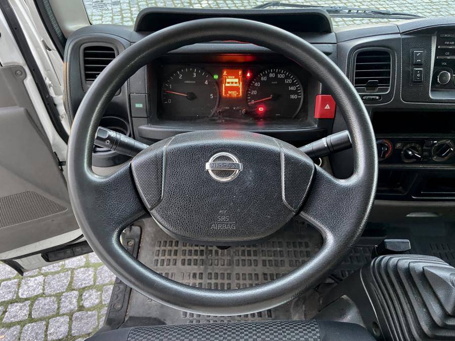 nissan-nv400-2018-diesel-2953cc