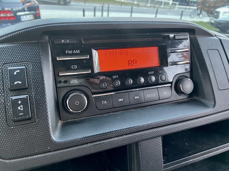 nissan-nv400-2018-diesel-2953cc