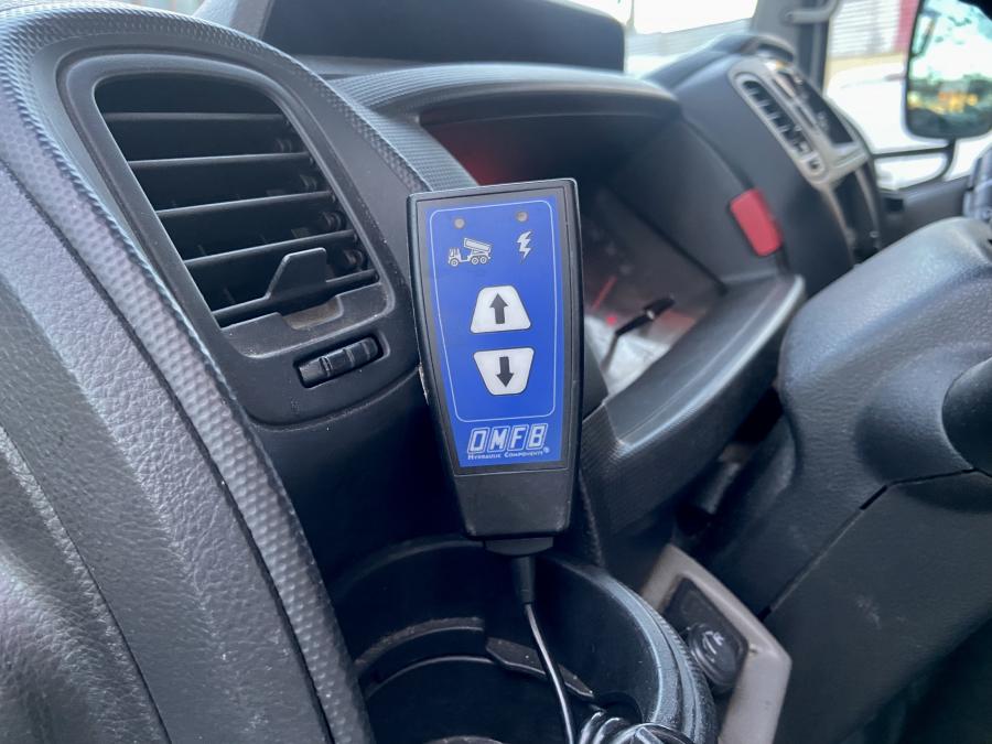 nissan-nv400-2018-diesel-2953cc