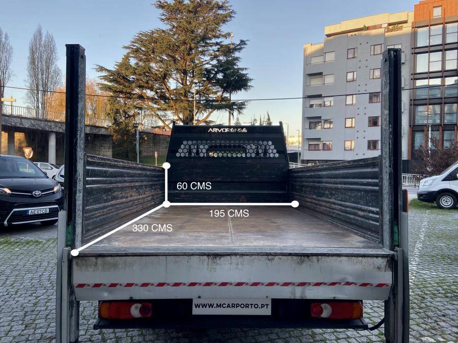 nissan-nv400-2018-diesel-2953cc