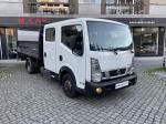 nissan-nv400-2018-diesel-2953cc