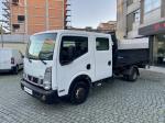 nissan-nv400-2018-diesel-2953cc
