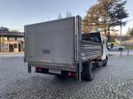 nissan-nv400-2018-diesel-2953cc