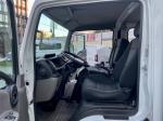 nissan-nv400-2018-diesel-2953cc