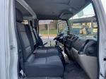 nissan-nv400-2018-diesel-2953cc