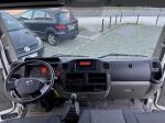 nissan-nv400-2018-diesel-2953cc