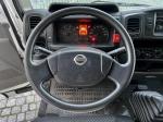 nissan-nv400-2018-diesel-2953cc