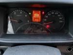 nissan-nv400-2018-diesel-2953cc