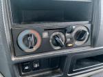 nissan-nv400-2018-diesel-2953cc