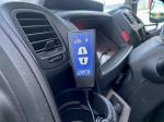 nissan-nv400-2018-diesel-2953cc