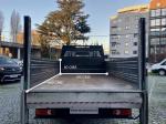 nissan-nv400-2018-diesel-2953cc
