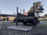 nissan-nv400-2018-diesel-2953cc