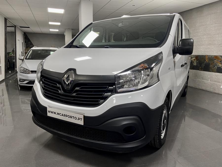 renault-trafic-2019-diesel-1598cc